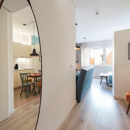 Bloom House By Sweet Porto Apartment Стая снимка