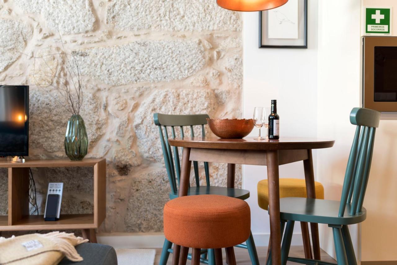 Bloom House By Sweet Porto Apartment Екстериор снимка