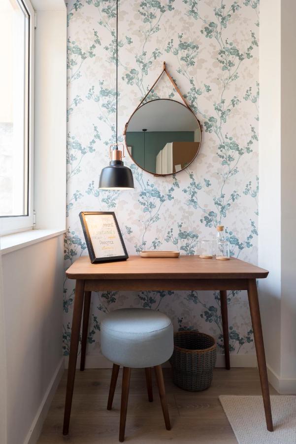 Bloom House By Sweet Porto Apartment Екстериор снимка